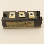 Eupec TT142N12K0F Thyristor Power Block 4FD. Fixed Price $10.62.