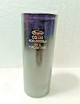 Jianghai CD135 Capacitor 400V 9000UF 85 ( Lot Of 2 ). Fixed Price $175.99.