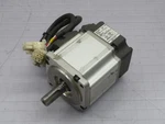 Matsushita Electric MSMD022S1S Ac Servo Motor T216769. Fixed Price $399.99.