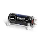 Sound Storm Laboratories C352 Car Audio Capacitor 3.5 Farad, Energy Storage,. Fixed Price $68.42.
