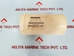 Rifa PEH200OV433CMUV-M6 Capacitor 3300UF 420 Vdc PP01005. Fixed Price $103.75.