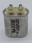Aerovox Cr 7.5 370 Run Capacitor. Fixed Price $12.40.