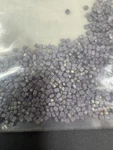 X1853 470PF 200V Mlcc Ceramic Capacitors 2% Smd Chip MNR11W471GFCBB Lot. Fixed Price $52.49.