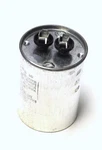 General Electric Dielektrol 61L1803 Capacitor 10 Uf 660 Vac. Fixed Price $29.99.