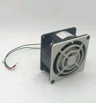 Stulz Fan GKV1000220 230V 50-60HZ 13W. Fixed Price $33.00.