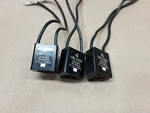 Lot Of 3 Okaya CRE-10201 / CRE10201 #1002I90. Fixed Price $31.99.
