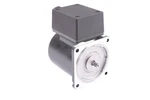 4IK25GN-CW2TE + CH15BFAUL Oriental Motor New 24 Months Warranty. Fixed Price $949.77.