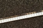 Cornell Dubilier FCP1206C393J-H3 Film Capacitor 0.039UF 16V 5% Smd QTY.25. Fixed Price $6.99.