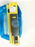 1PCS New Fanuc Servo Drive Amplifier A06B-6090-H244 A06B6090H244. Fixed Price $1250.00.
