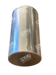 1254-LP Computamite Nsn 5910008797221 2500MFD 250VDC Capacitor Fah. Fixed Price $54.99.
