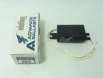 202920 Old-stock; Advance Ballasts LI571-H5-IC Replacement Ignitor Kit; 1000W. Fixed Price $28.33.