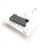 Panasonic FX-301HP Fiber Optic Amplifier, Infrared, Pnp Output, 12-24VDC. Fixed Price $175.00.