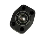 Parker C5V08-310-B1 Check Valve -16C61 Sae 4-BOLT. Fixed Price $898.99.