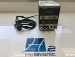 Kikusui Pab 18-3A Regulated Dc Power Supply *used. Fixed Price $45.49.