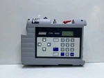 Foxboro TVA-1000B-AA2BFAZ Toxic Vapor Analyzer. Fixed Price $2200.00.
