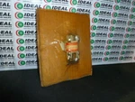 Magnecraft WMR1 Relay-new In Box. Fixed Price $46.87.