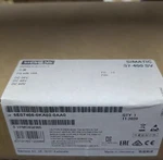 1PC Siemens 6ES7405-0KA02-0AA0 New In Box. Fixed Price $410.00.