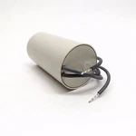 Philips Advance 5ZND9 7C120M30RA 1-5/8 Dry- Film Hid Capacitor. Fixed Price $35.28.