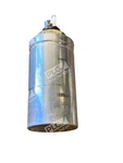 Cornell Dubilier TNAD1040 F 100VDC Electrolytic Capacitor Aluminum. Fixed Price $75.00.