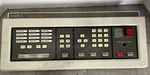 Varian Oncology Systems Keyboard Assy Part 879750-15 Series Clinac. Fixed Price $79.99.
