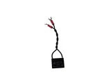 Electrocube RG1988-3 Capacitor Unmp. Fixed Price $8.00.