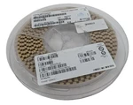 500 Kyocera Avx TAJD107K016RNJ Tantalum Capacitor Smd 100UF 16V 10% 2917 Smt New. Fixed Price $101.89.