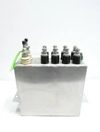 Inductoheat 10310-077 Capacitor. Fixed Price $722.70.