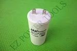 Generator Capacitor Avr For Ducati 40UF 425V 475V 500V -25/85/21 Po EN60252. Fixed Price $54.99.