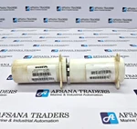 Lot Of 2X Rifa PEH200OC347CMUV 470 Uf 420VDC PP01001 Capacitor. Fixed Price $99.00.