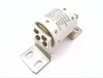 Westinghouse Electric 800NBP20 Current Limiter Fuse 300-800A. Fixed Price $47.99.