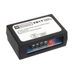Altronix - VB1T Voltage Regulator Module 12 Dc 24. Fixed Price $40.30.