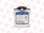 General Electric 97F6749 / (used). Fixed Price $10.24.