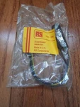 Rs Components 238-299 Suppressor Capacitor. Fixed Price $9.99.