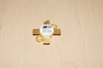 Macom MRF174 Mosfet 125W 200 Mhz New M/a-com Transistor. Fixed Price $59.00.