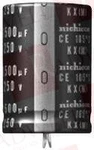 Nichicon LKX2W560MESY25 / (brand New). Fixed Price $11.33.
