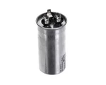 Lennox 89M73 Appliance Capacitor. Fixed Price $38.78.