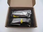 (new) Ge Multilin SR8 P/s Capacitor Pcb 12J0-0015-A4. Fixed Price $229.99.
