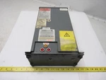 Myron Zucker KIM43004-3 Calmount Kvar Capacitor 480V 3PH 60HZ Nema 12. Fixed Price $12.26.