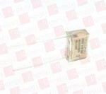Rifa PMR210-MB / PMR210MB (used). Fixed Price $6.24.