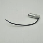 Mkb Mkp 2/500 Schutzart Capacitor The Hydra. Fixed Price $35.99.