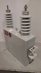 Capacitor 2400V CEP300M22 Cooper Power System 075 Kvar (CA010). Fixed Price $400.00.