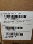 New Apc 87-132388-10 EPS8K Dc Capacitor Bank Assembly 800KVA. Fixed Price $615.12.