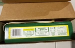 Advance Transformer R-2S34-T Ballast F40T12, Rapid Start Bulbs, 120V, 60H. Fixed Price $19.00.