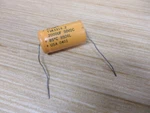 Sprague TVA1318.2 Atom Capacitor TVA13182. Fixed Price $21.77.