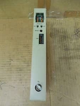 Omron Sysmac Link Unit C1000H-SLK21-V1 C1000HSLK21V1 Used Missing Cover. Fixed Price $135.00.