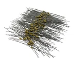 200X Kemet C114K221K1X5CA Multilayer Ceramic Capacitor Mlcc 220PF 100V X7R Axial. Fixed Price $19.50.