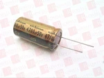 Nichicon UFW1H472MRD / (brand New). Fixed Price $6.85.
