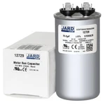 Uf Mfd Vac Round Capacitor 12729 Replaces C370R 97F9012BX. Fixed Price $19.70.