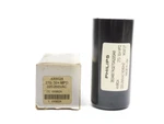 Philips 3534B7A0270A220A6 4X662A 200-250VAC Nsmp. Fixed Price $19.00.