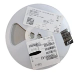 250PCS C0603C272K5RACTU, Kemet, Cap Cer 2700PF 50V X7R 0603, Rohs. Fixed Price $9.99.